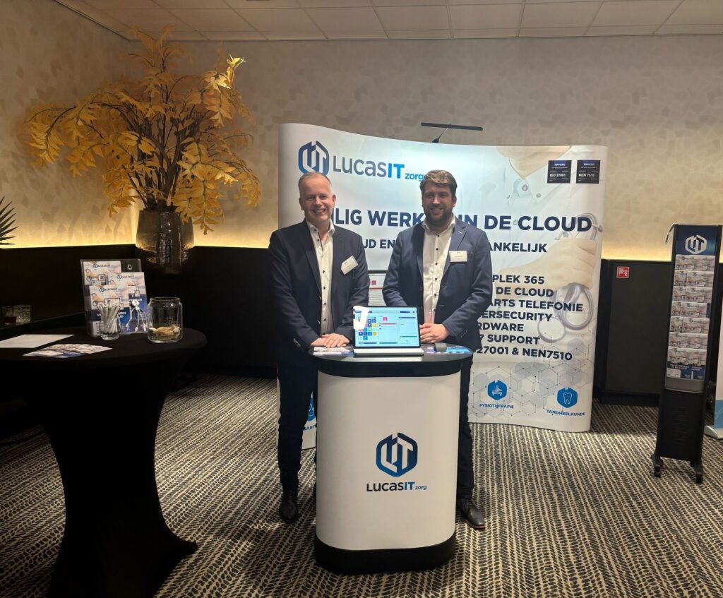 1d362c7c B4d2 443b B609 Faac957257ec