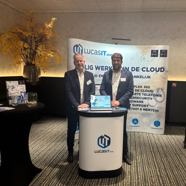 1d362c7c B4d2 443b B609 Faac957257ec