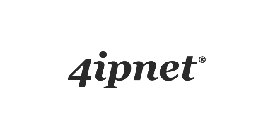 4ipnet