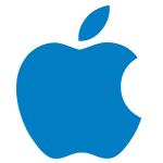 Apple Logo