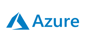 Azure Logo