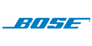 Bose Logo