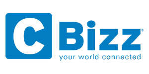 Cbizz Logo