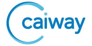 Caiway Logo