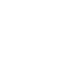 Cloud Vps Server