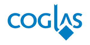 Coglas Logo