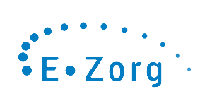 E Zorg Logo