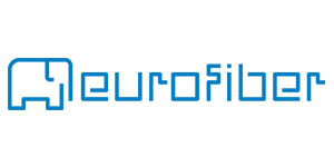 Eurofiber Logo