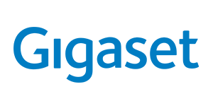 Gigaset Logo