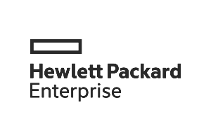 Hp Enterprise