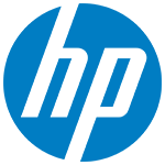 Hp Logo