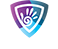 Ict Waarborg Logo