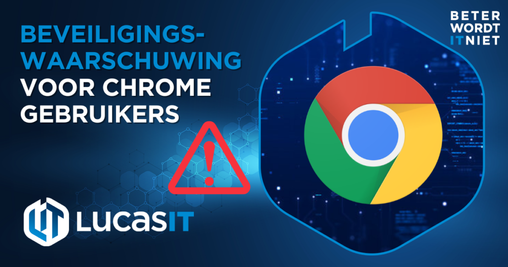 Kopie Van Kopie Van Tijmen En Leon 12,5 Jaar In Dienst (6)