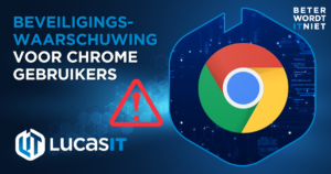 Kopie Van Kopie Van Tijmen En Leon 12,5 Jaar In Dienst (6)