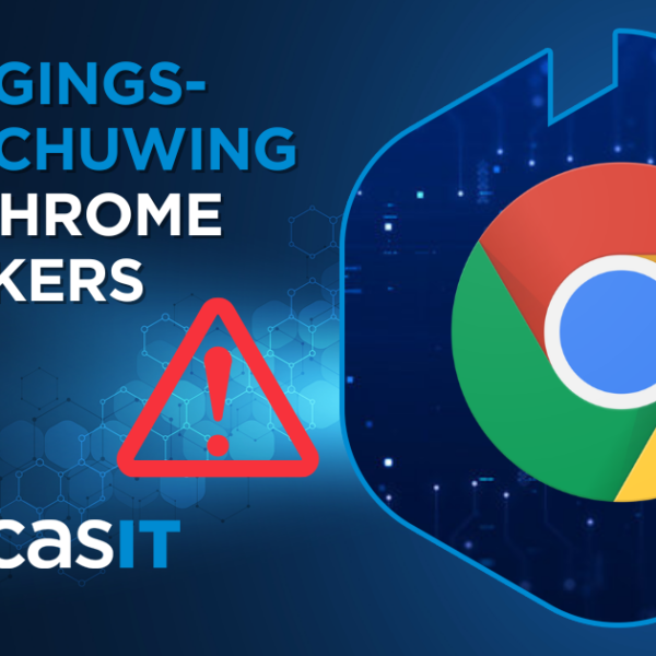 Kopie Van Kopie Van Tijmen En Leon 12,5 Jaar In Dienst (6)