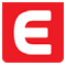 Logo Exactcloud.online Logo