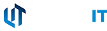 Lucas IT Albergen