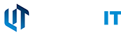 Lucas IT