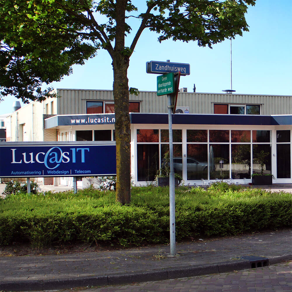 Lucas It Zandhuisweg Locatie 1000x1000