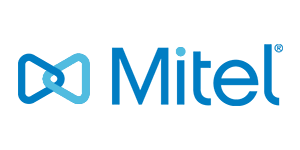 Mitel Logo