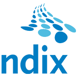 Ndix Logo