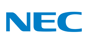 Nec Logo