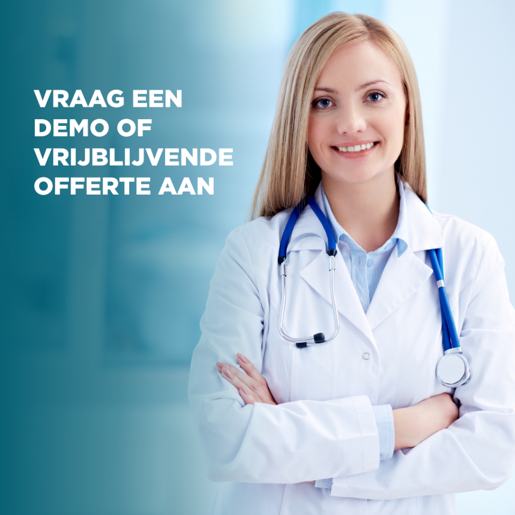 Nedhis Workspace 365 Aanmelden Website