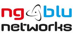 Ng Blue Networks