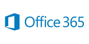 Office 365 Logo