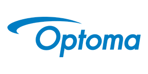 Optoma Logo