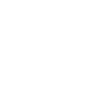 Public Cloud