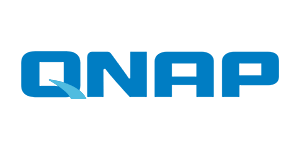 Qnap Logo