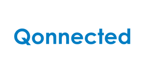 Qonnected Logo