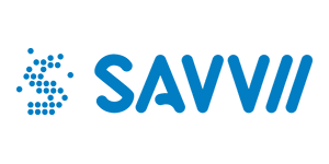 Savvii Logo