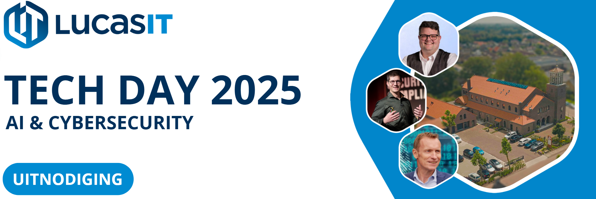 Schermafbeelding 2025 08 26 135622