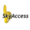 Skyaccess