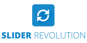 Slider Revolution Logo