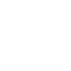 Software