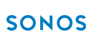 Sonos Logo