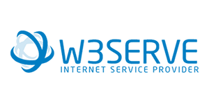 Weserve Logo
