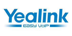 Yealink Logo