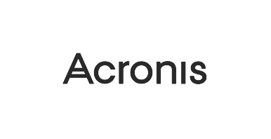 Acronis