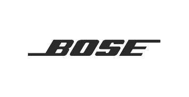 Bose