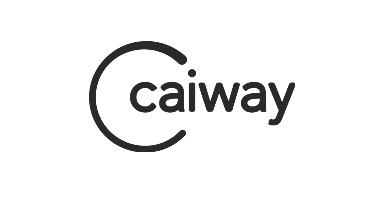 Caiway