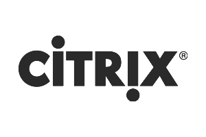 Citrix