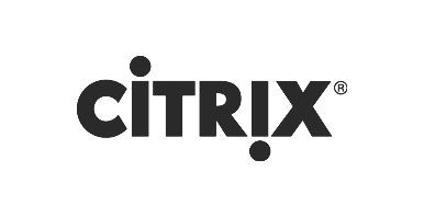 Citrix