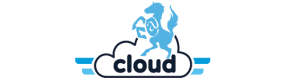 Clouduittwente Logo Klein