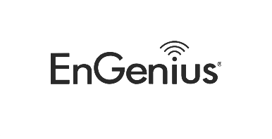 Engenius