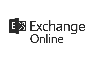 Exchange Online