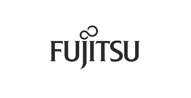 Fujitsu